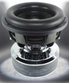 Sundown Audio TEAM 15 D2